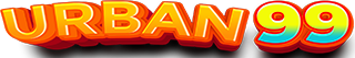 URBAN99